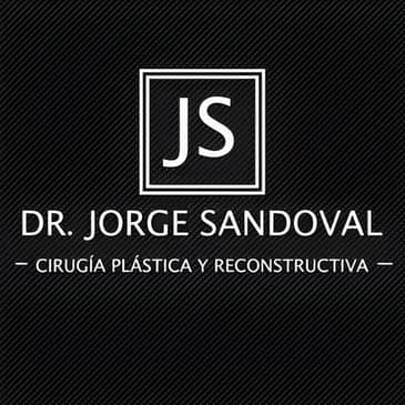 Slider image (10) Dr. Jorge Sandoval - Plastic Surgeon in Mexico City